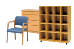 医療家具