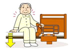 イラスト