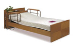 carelet