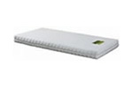 CARE-mat