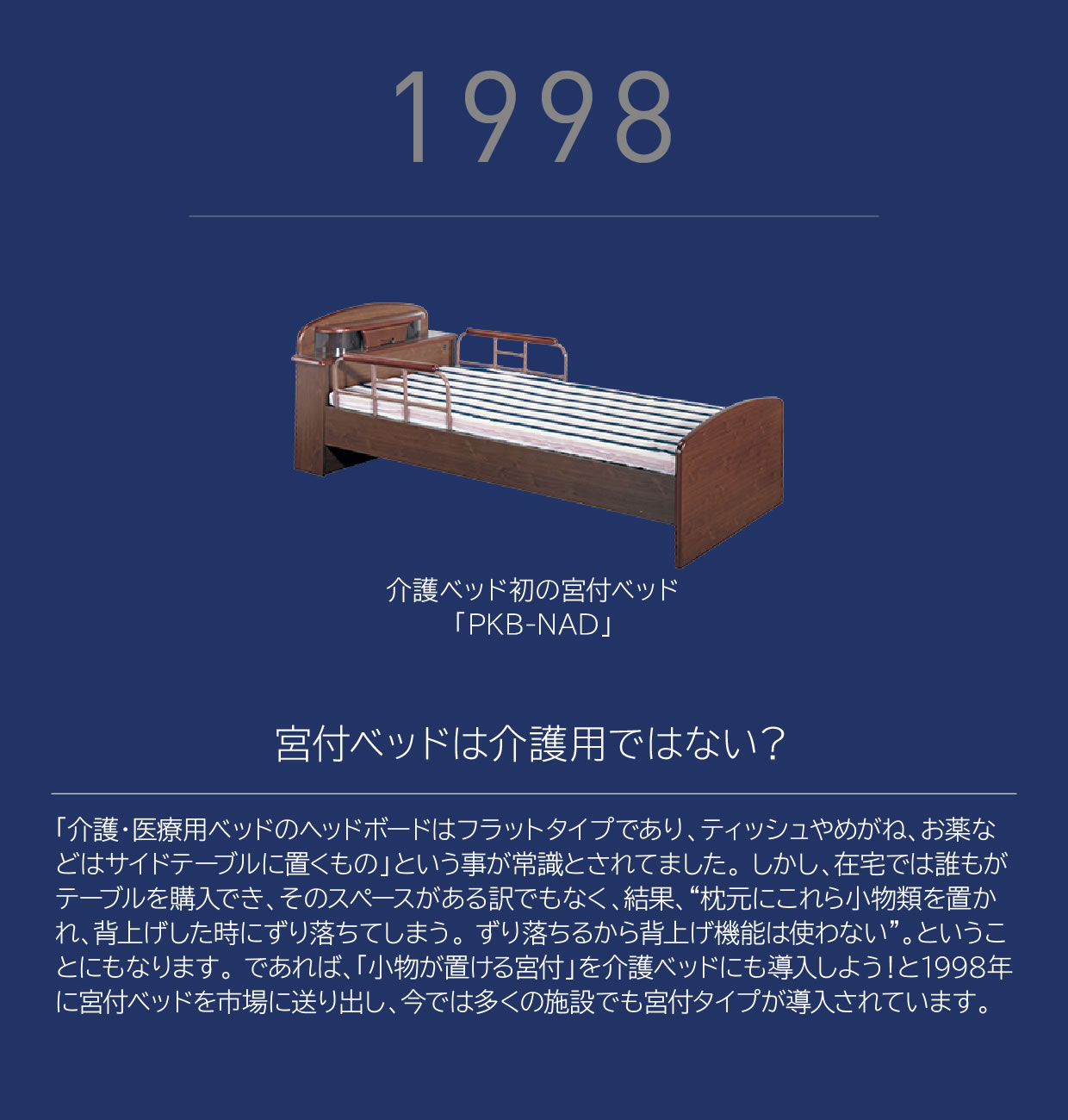 1998画像