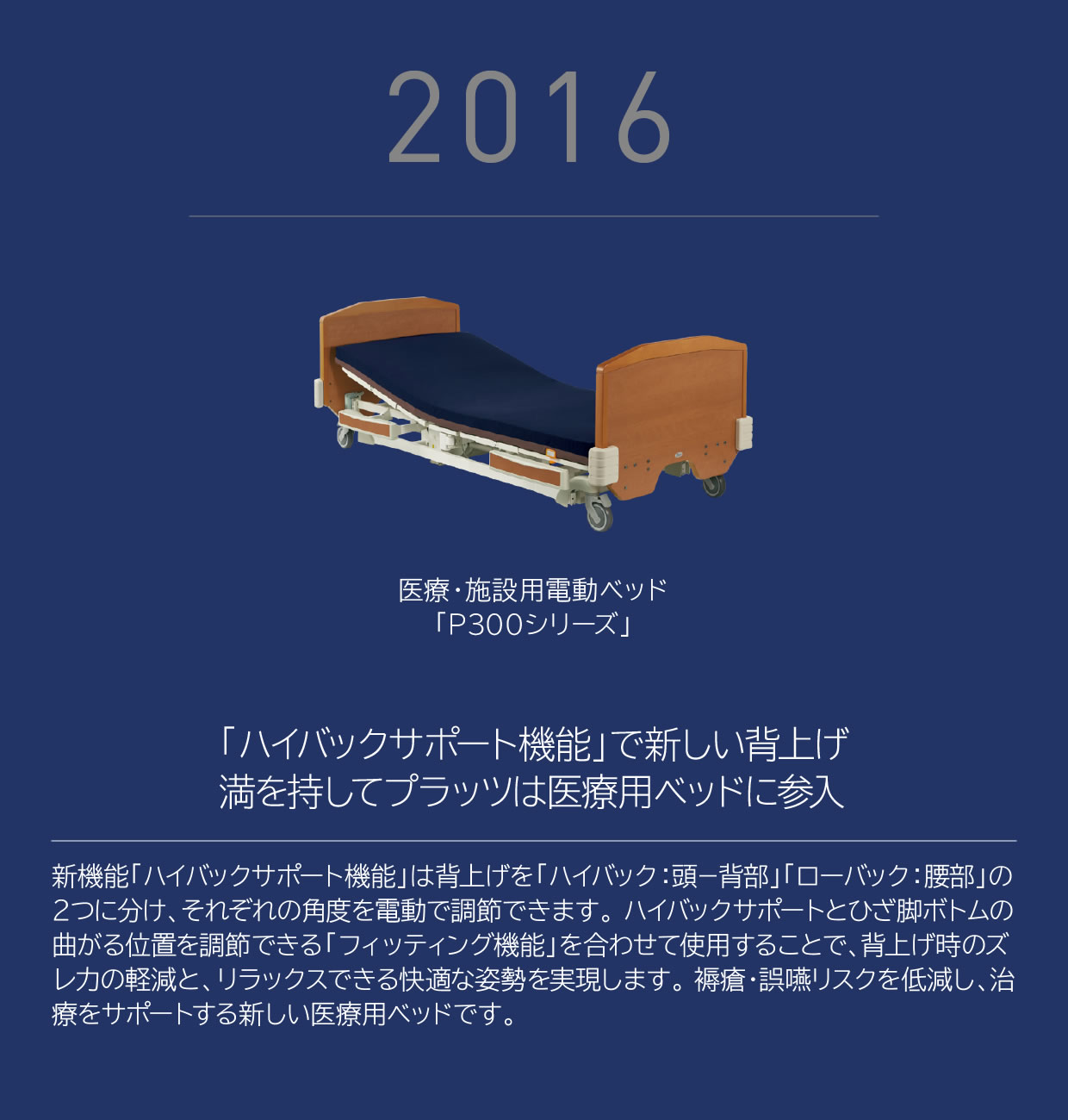 2016画像