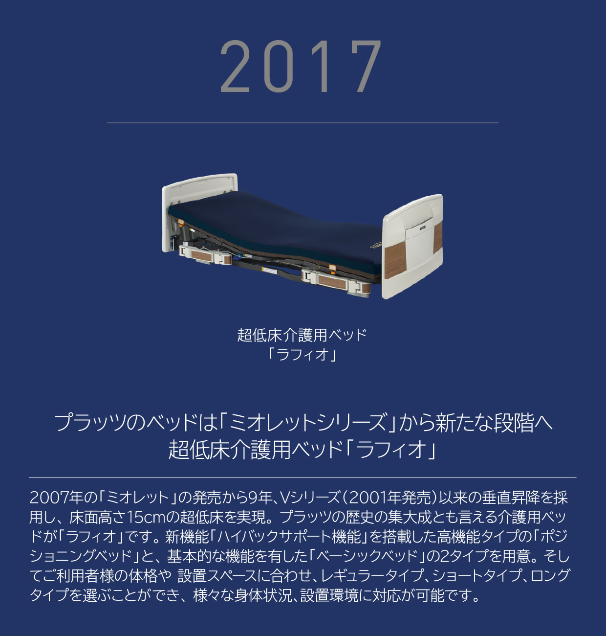 2017画像