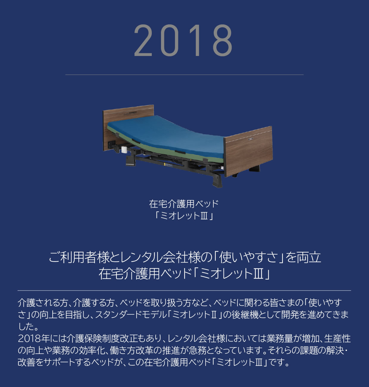 2018画像