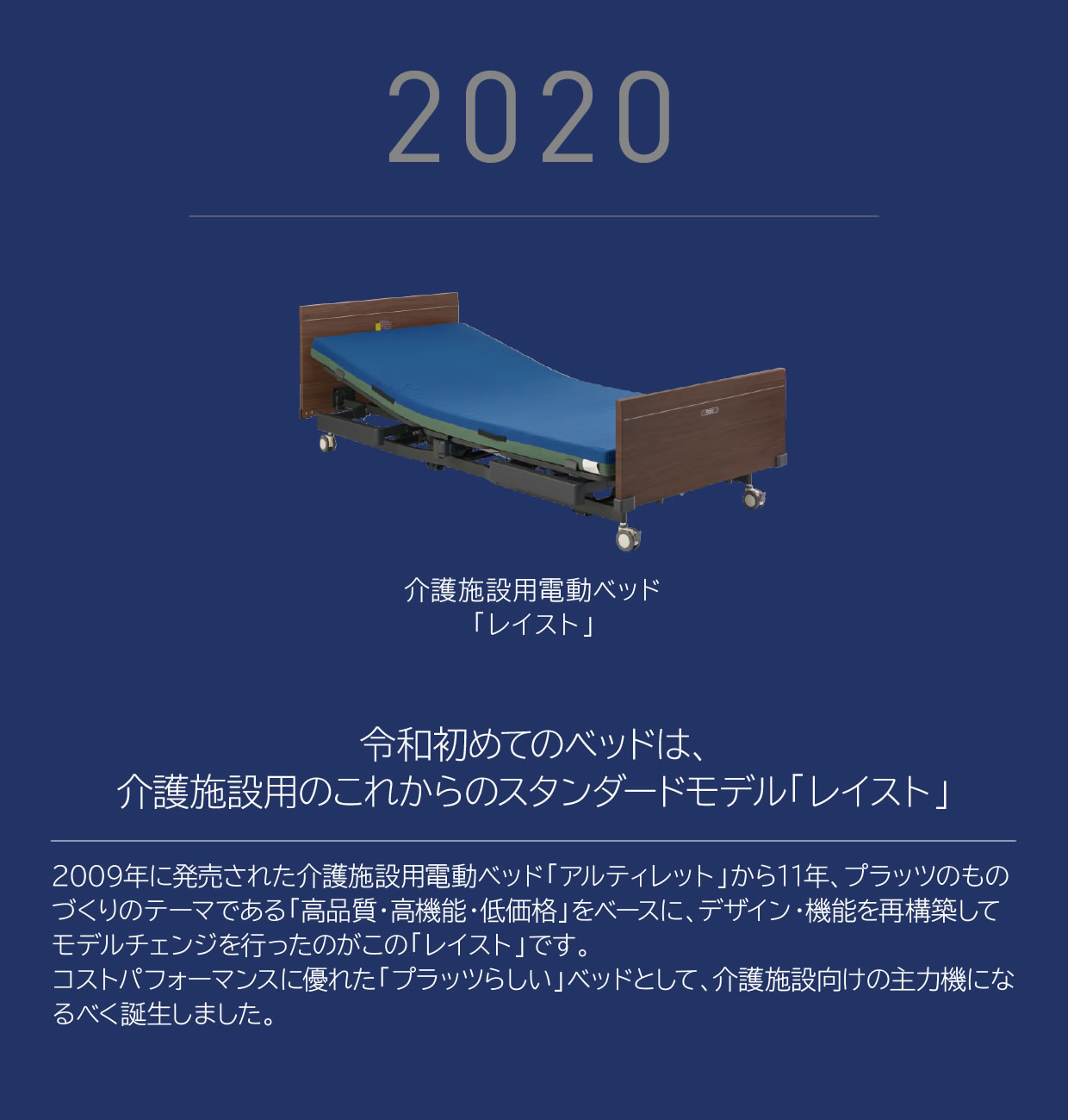 2020画像