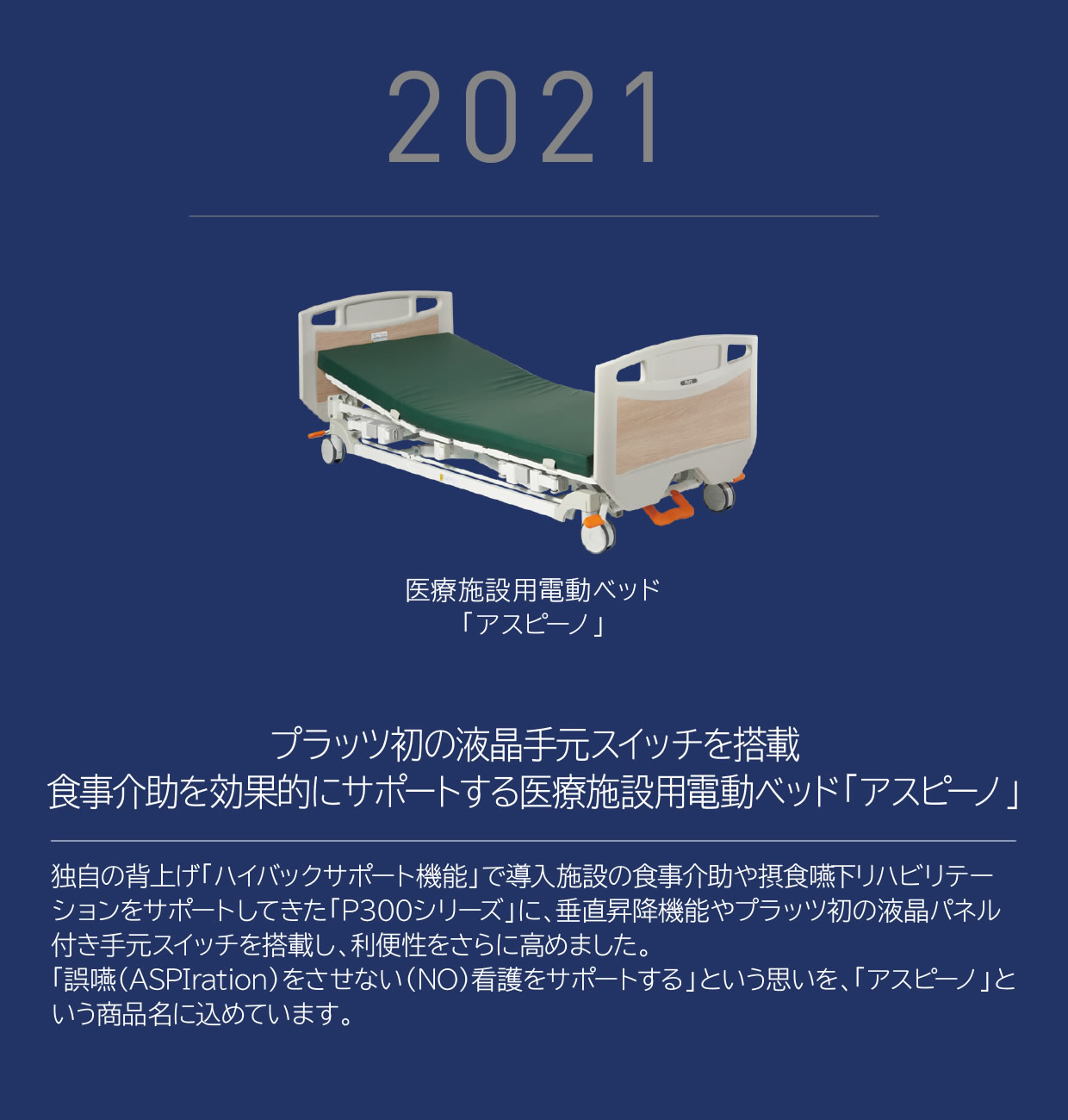 2021画像