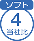 ソフト4