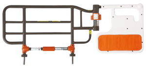 「ニーパロ+」画像