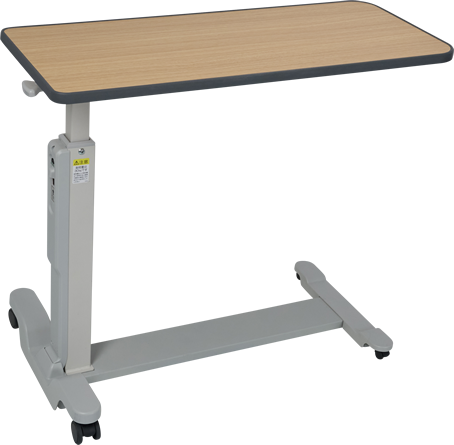 PT04-900LB