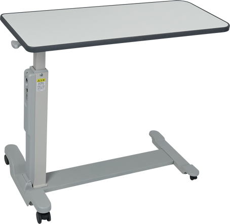 PT04-900WH