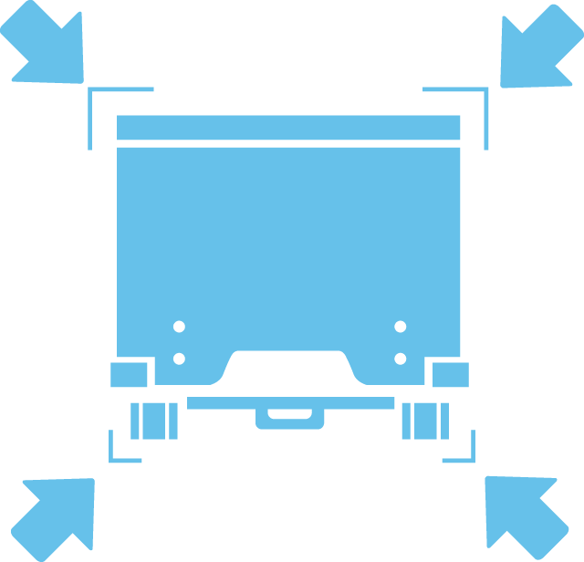 株式会社プラッツ ペアージュ