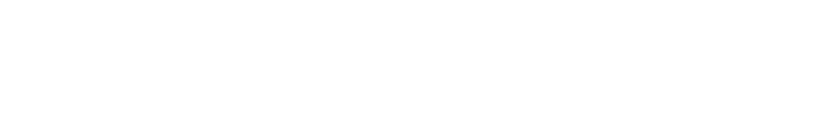 キャッチフレーズ画像