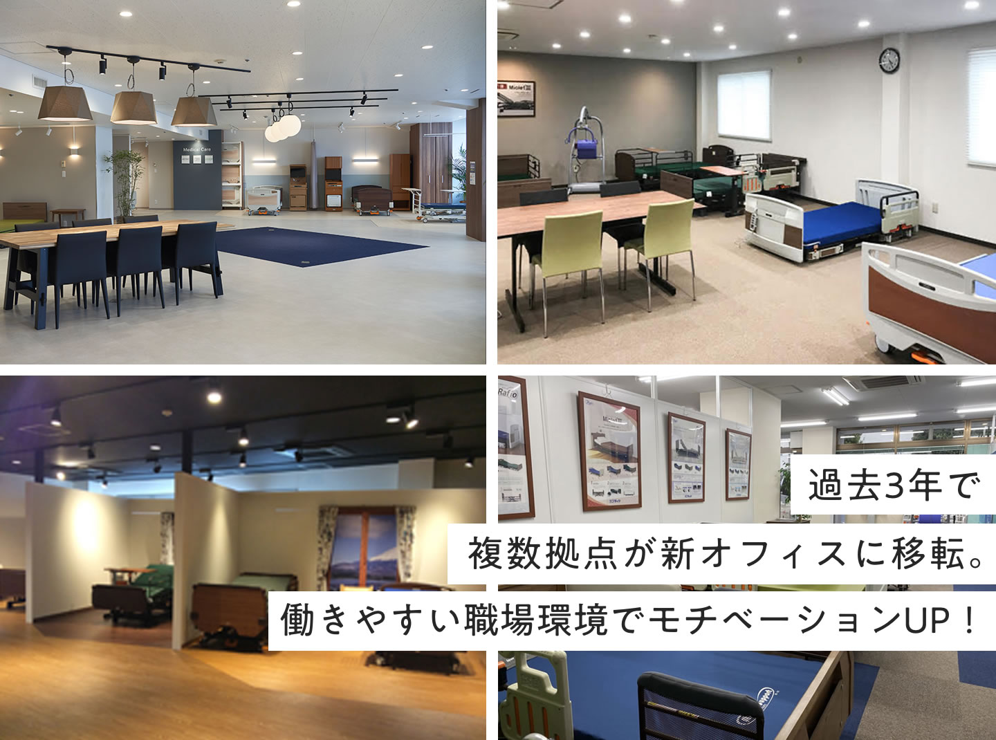 item-05画像