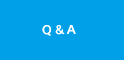 Q＆A