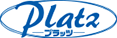 株式会社プラッツ