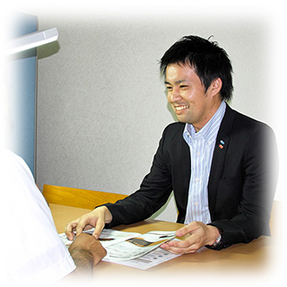 松尾　智史