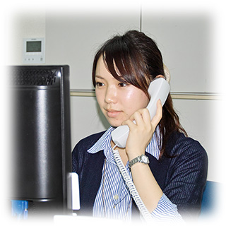 福山　可奈子