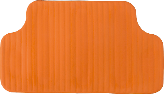 ニーパロひざパッド