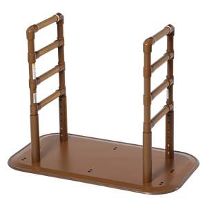 ウィングタイプ